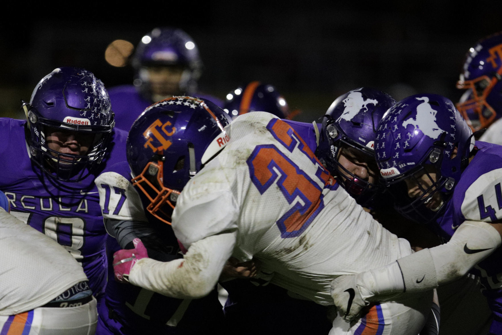GALLERY-Arcola-v-tricounty-13-101219.JPG